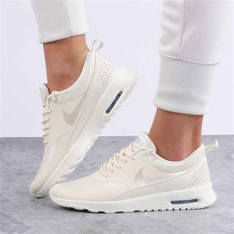 nike air max dames maat 42|air max shoes for women.